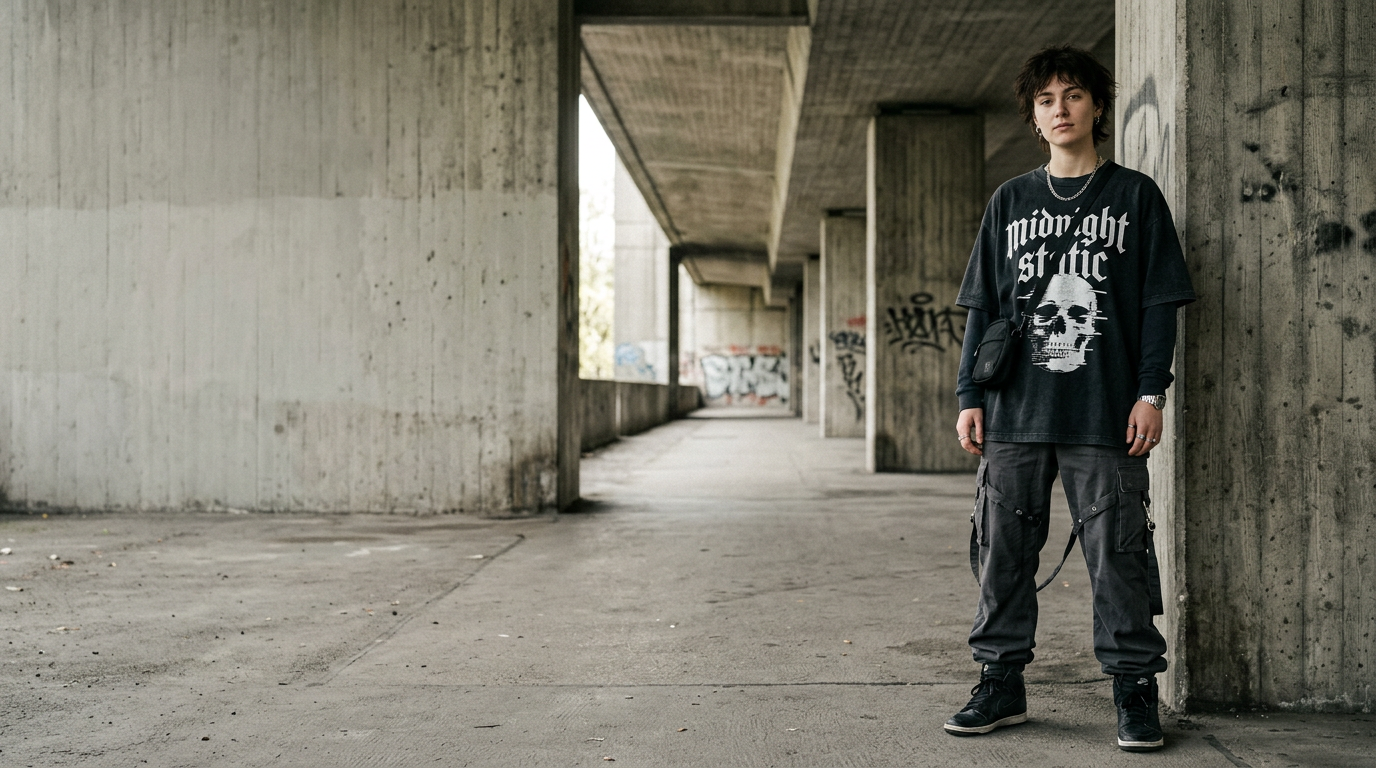 UrbanWerk hero-midnight-static