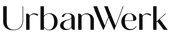 UrbanWerk logo